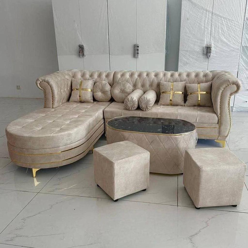 X01-3សាឡុងម៉ូឌែនស្ដាំ