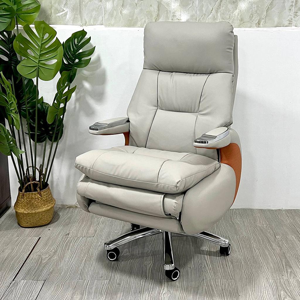 A1952 កៅអីការិយាល័យសាច់