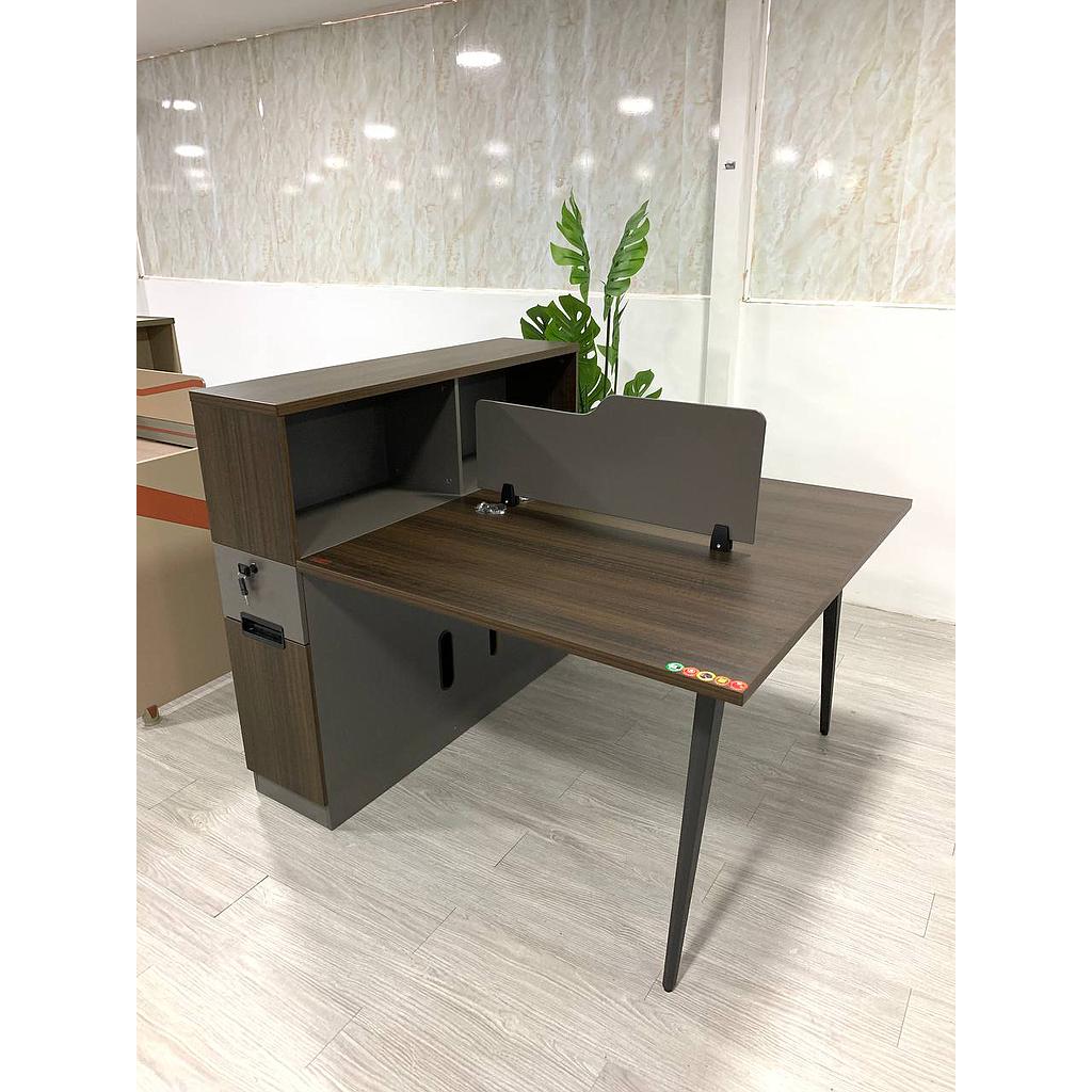 GF9135-2តុការិយាល័យ