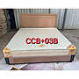 CCB-03B_1.8 គ្រែម៉ូឌែន